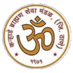 KBSMD Logo