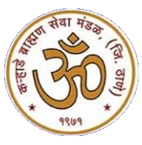 KBSMD Logo
