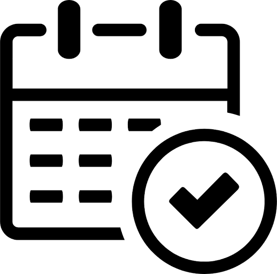 booking